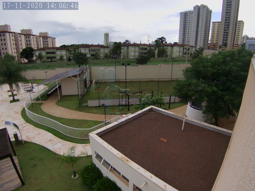 Alugar Apartamentos / Studio/Kitnet em Ribeirão Preto R$ 1.420,00 - Foto 10