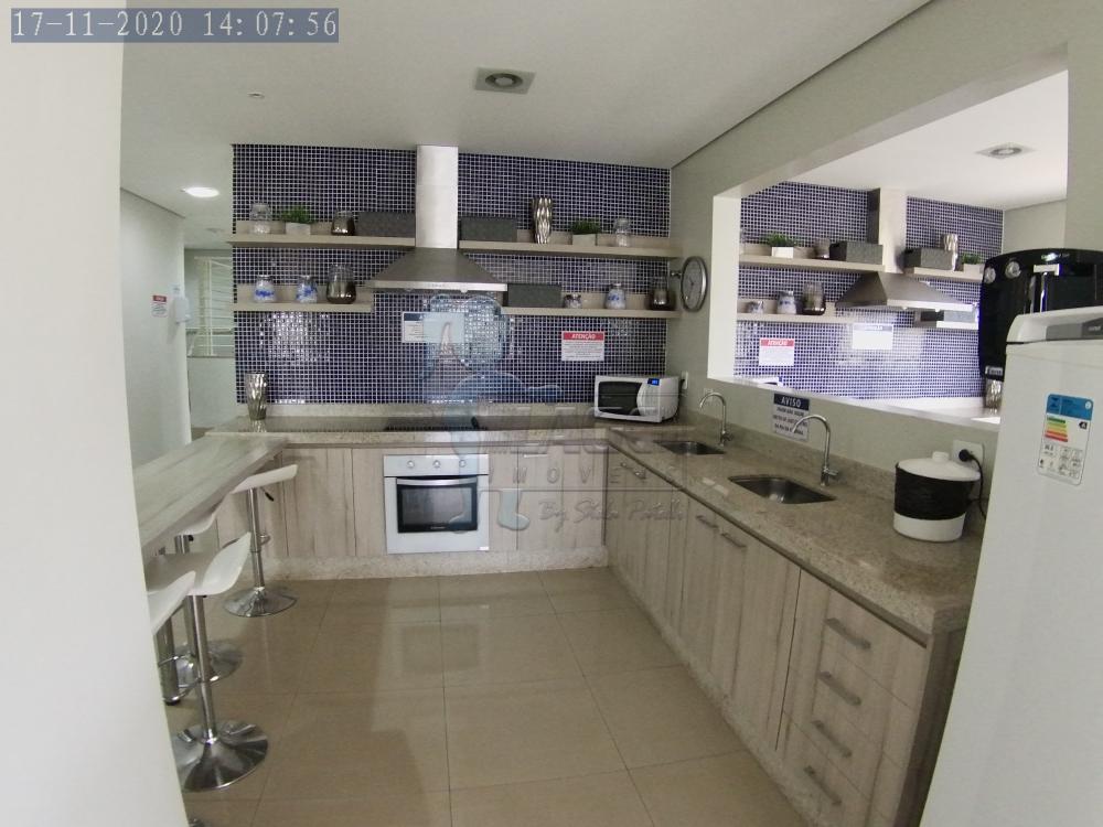 Comprar Apartamento / Kitnet em Ribeirão Preto R$ 250.000,00 - Foto 17