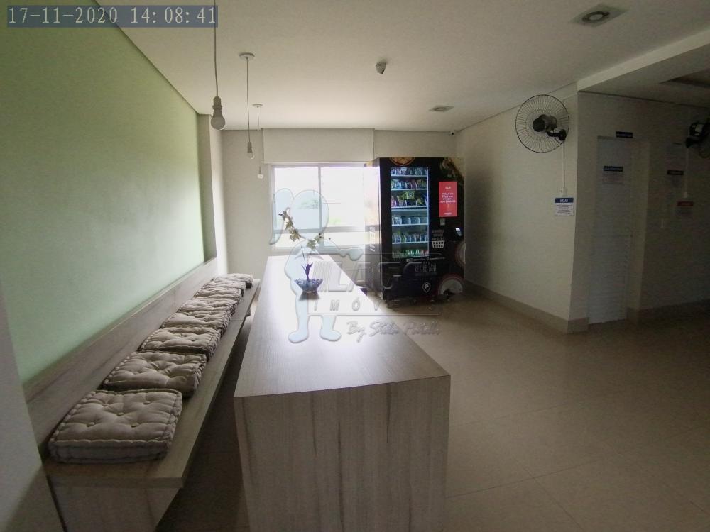 Comprar Apartamento / Kitnet em Ribeirão Preto R$ 250.000,00 - Foto 19