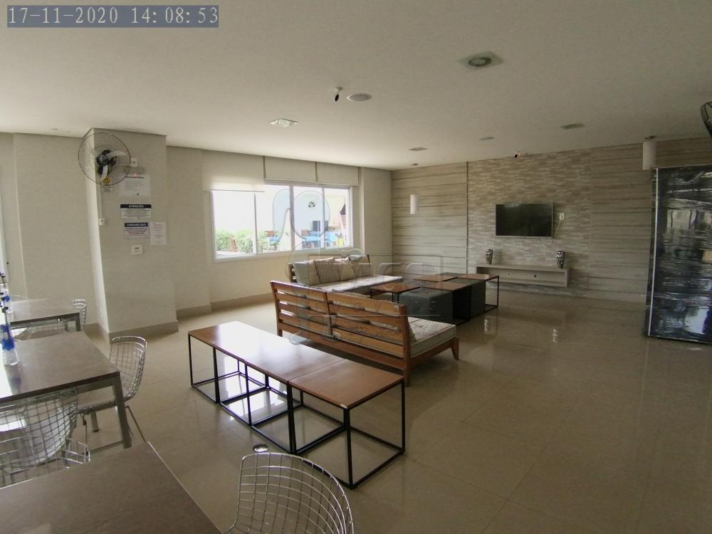 Comprar Apartamento / Kitnet em Ribeirão Preto R$ 250.000,00 - Foto 20