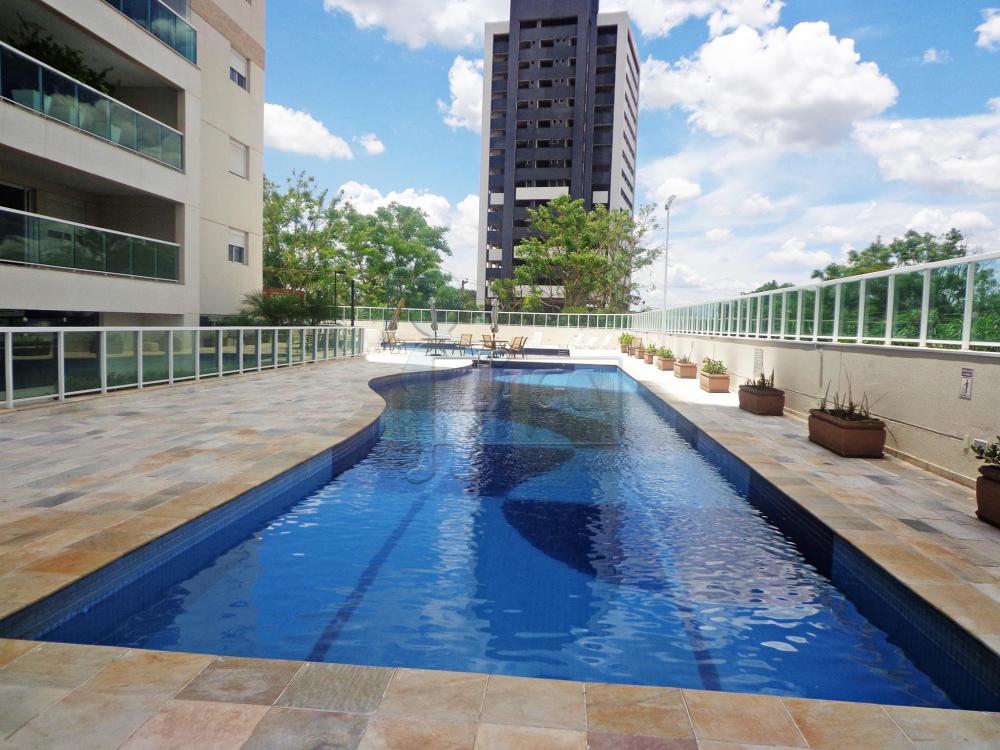 Comprar Apartamentos / Padrão em Ribeirão Preto R$ 1.200.000,00 - Foto 20