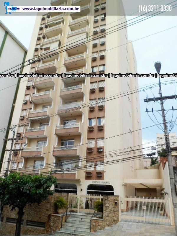 Alugar Apartamento / Padrão em Ribeirão Preto R$ 500,00 - Foto 16