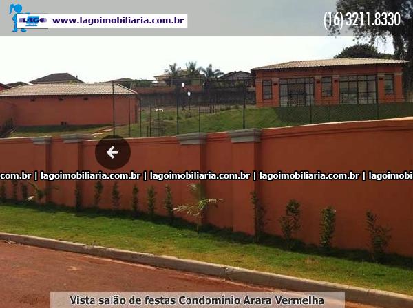 Comprar Casas / Condomínio em Bonfim Paulista R$ 3.500.000,00 - Foto 25
