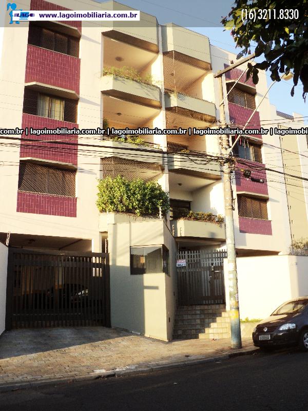 Comprar Apartamento / Padrão em Ribeirão Preto R$ 390.000,00 - Foto 15