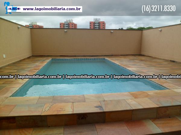 Comprar Apartamento / Padrão em Ribeirão Preto R$ 595.000,00 - Foto 21