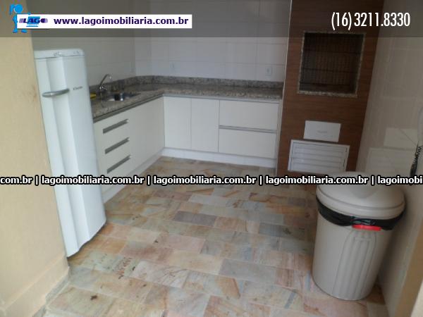 Comprar Apartamento / Padrão em Ribeirão Preto R$ 595.000,00 - Foto 19