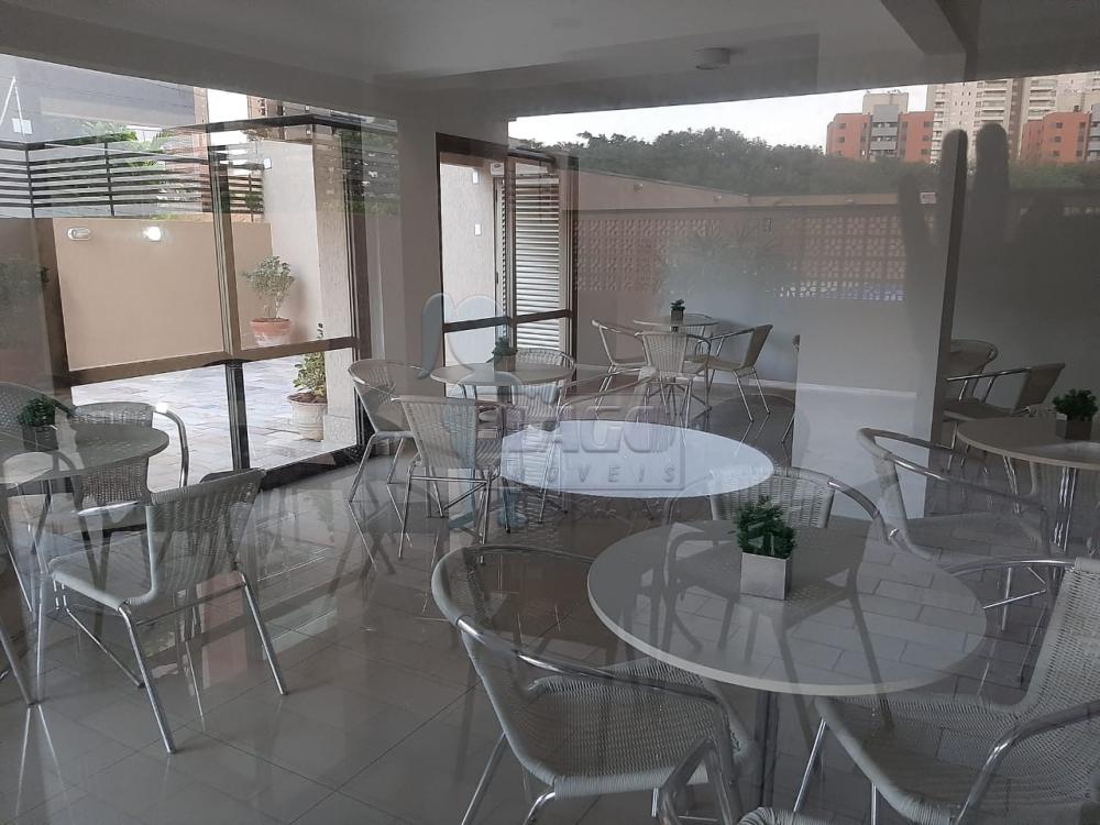 Comprar Apartamento / Padrão em Ribeirão Preto R$ 595.000,00 - Foto 14