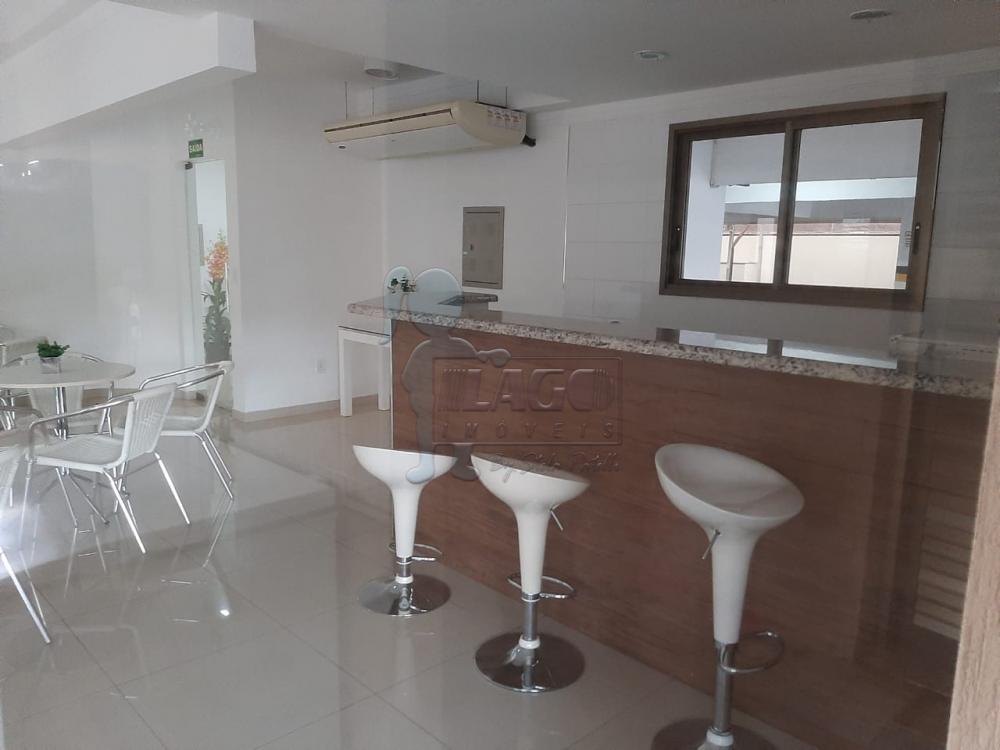Comprar Apartamento / Padrão em Ribeirão Preto R$ 595.000,00 - Foto 15