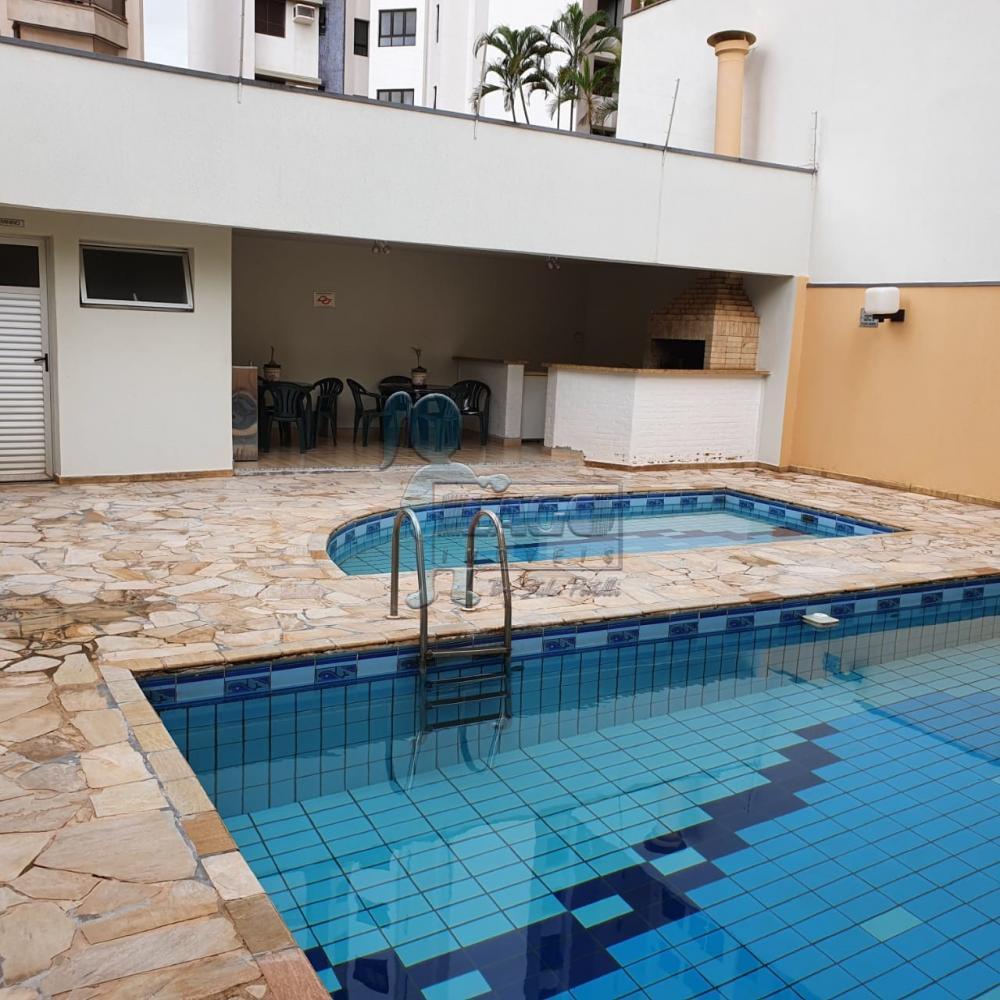 Alugar Apartamentos / Padrão em Ribeirão Preto R$ 1.650,00 - Foto 15
