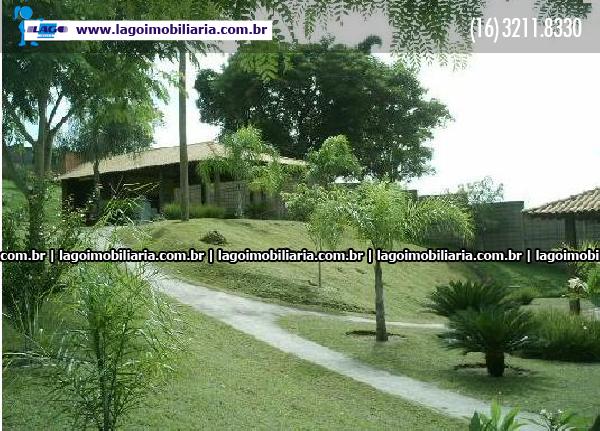 Comprar Casa condomínio / Padrão em Bonfim Paulista R$ 1.000.000,00 - Foto 35