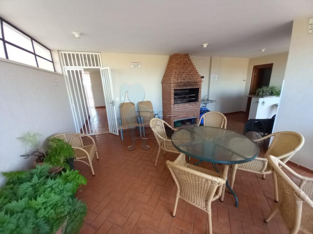 Comprar Apartamento / Padrão em Ribeirão Preto R$ 550.000,00 - Foto 18