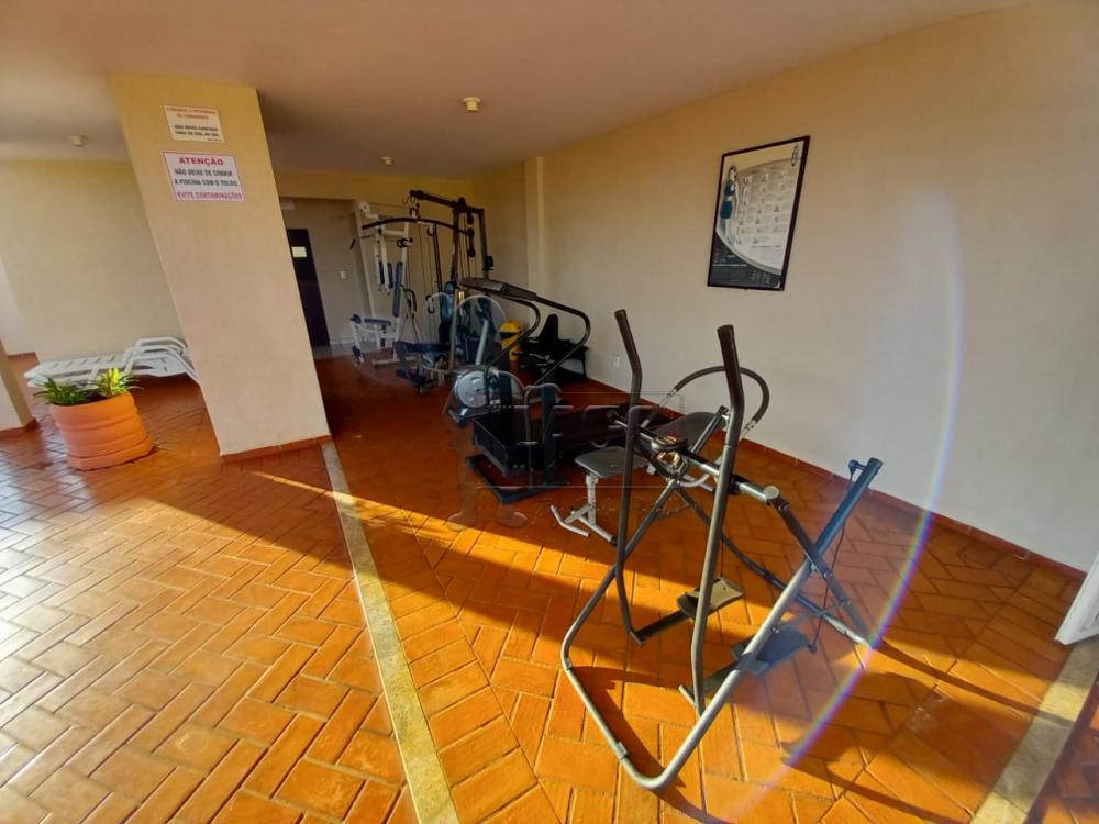 Alugar Apartamento / Padrão em Ribeirão Preto R$ 2.000,00 - Foto 32