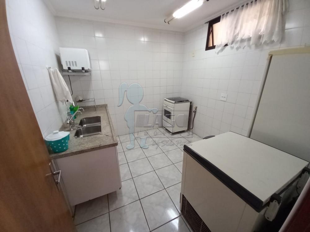 Comprar Apartamento / Padrão em Ribeirão Preto R$ 550.000,00 - Foto 22