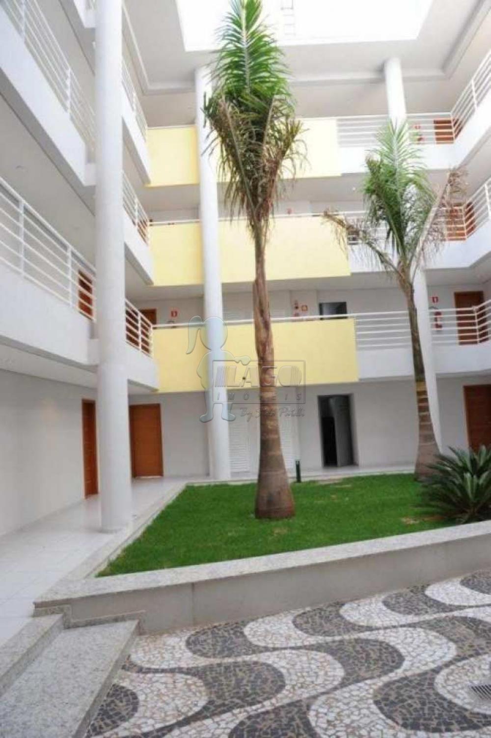 Alugar Apartamento / Padrão em Ribeirão Preto R$ 1.900,00 - Foto 22
