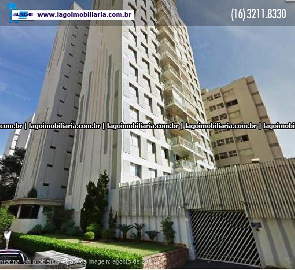 Alugar Apartamento / Padrão em Ribeirão Preto R$ 2.000,00 - Foto 19