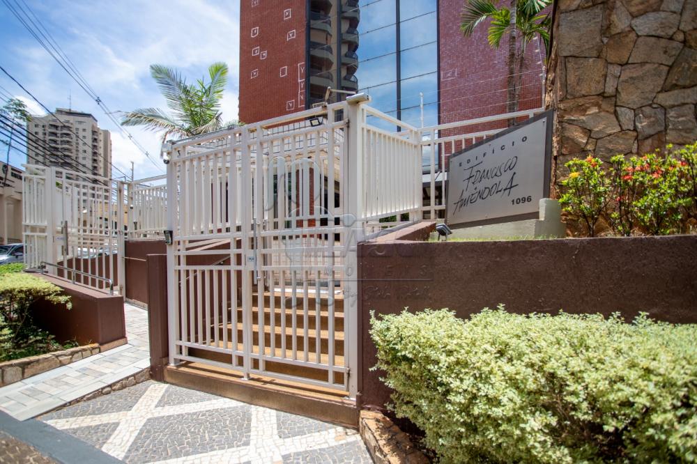 Comprar Apartamento / Padrão em Ribeirão Preto R$ 583.000,00 - Foto 32