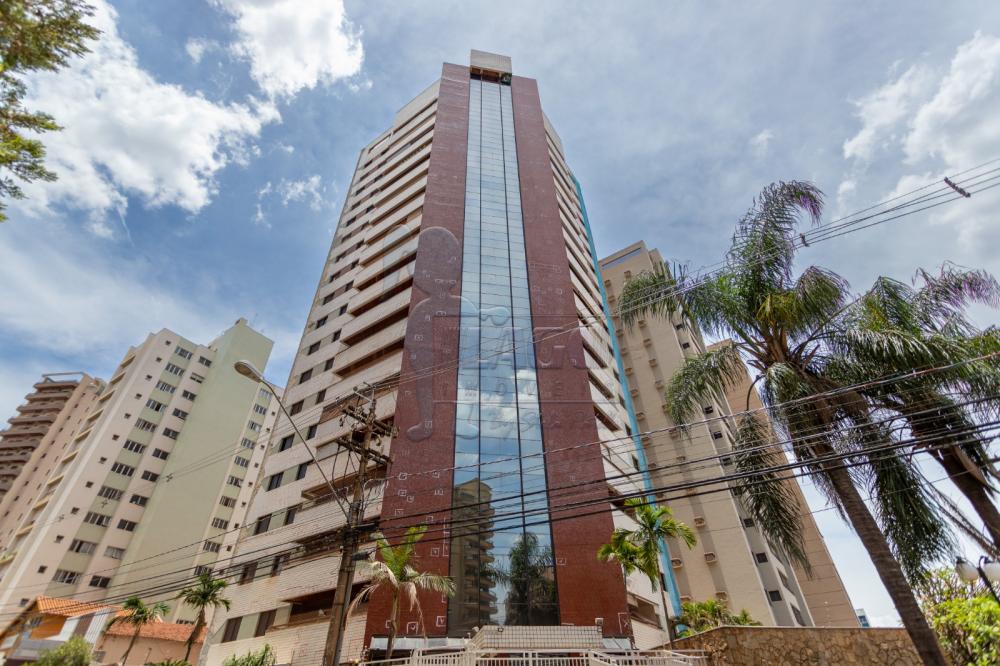 Comprar Apartamento / Padrão em Ribeirão Preto R$ 583.000,00 - Foto 39