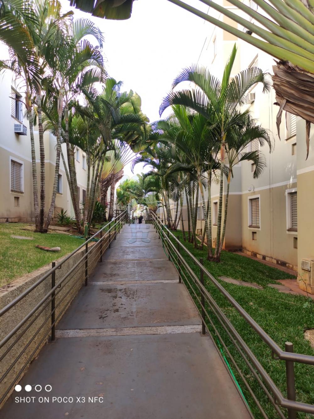 Comprar Apartamentos / Padrão em Ribeirão Preto R$ 185.000,00 - Foto 26