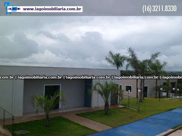 Comprar Casas / Condomínio em Ribeirão Preto R$ 800.000,00 - Foto 29