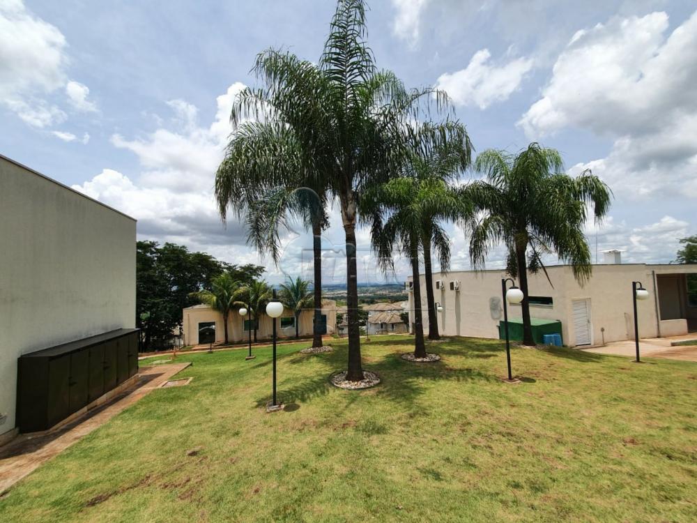 Alugar Casa condomínio / Padrão em Ribeirão Preto R$ 3.850,00 - Foto 40