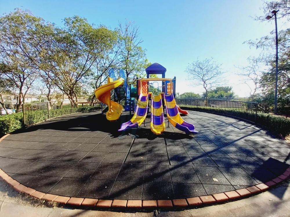 Alugar Casa condomínio / Padrão em Ribeirão Preto R$ 4.000,00 - Foto 33