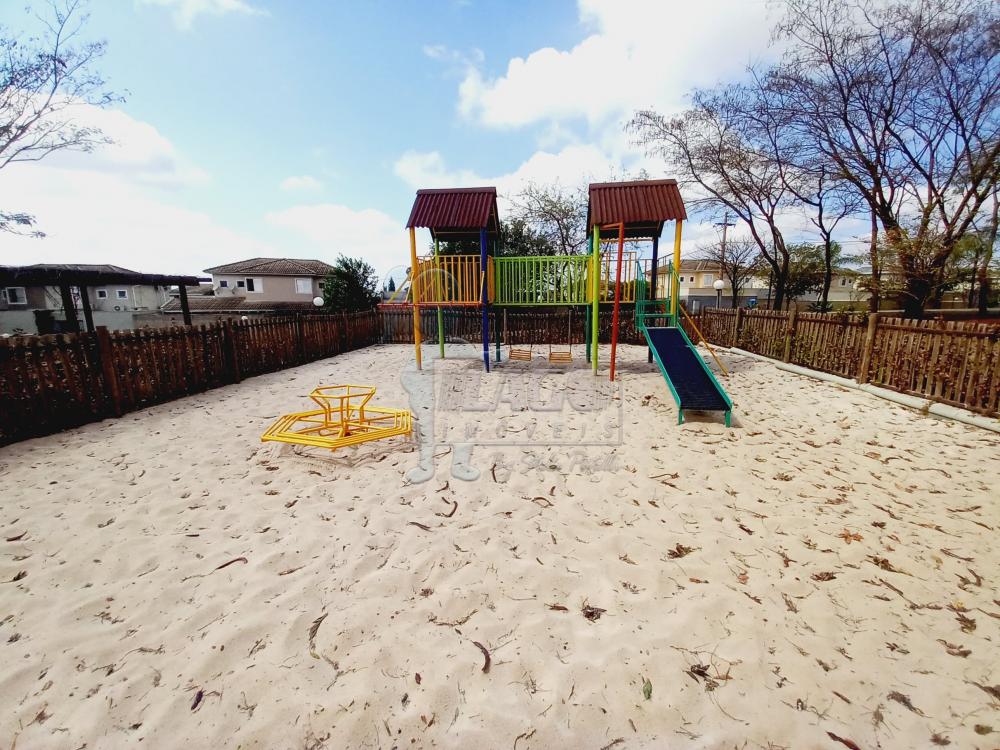 Alugar Casa condomínio / Sobrado em Ribeirão Preto R$ 2.400,00 - Foto 68