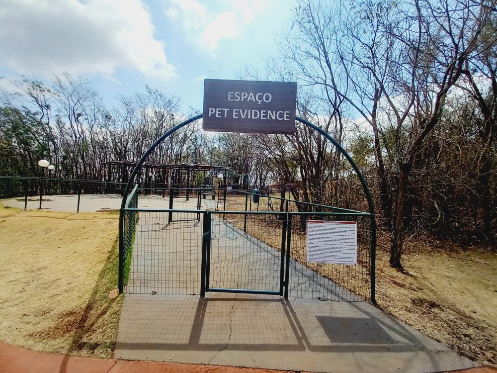 Alugar Casa condomínio / Padrão em Ribeirão Preto R$ 1.500,00 - Foto 52