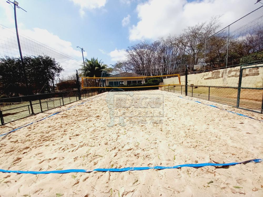 Alugar Casa condomínio / Sobrado em Ribeirão Preto R$ 2.400,00 - Foto 88