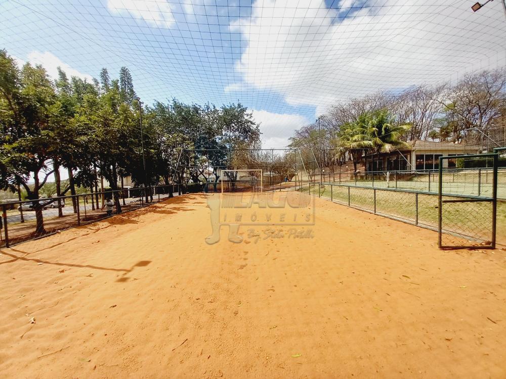 Alugar Casa condomínio / Sobrado em Ribeirão Preto R$ 2.400,00 - Foto 90