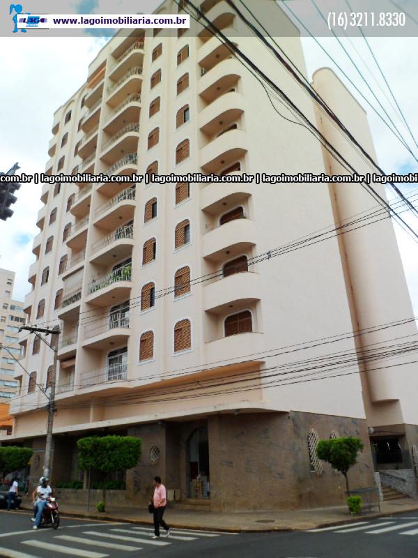 Comprar Apartamentos / Padrão em Ribeirão Preto R$ 370.000,00 - Foto 28