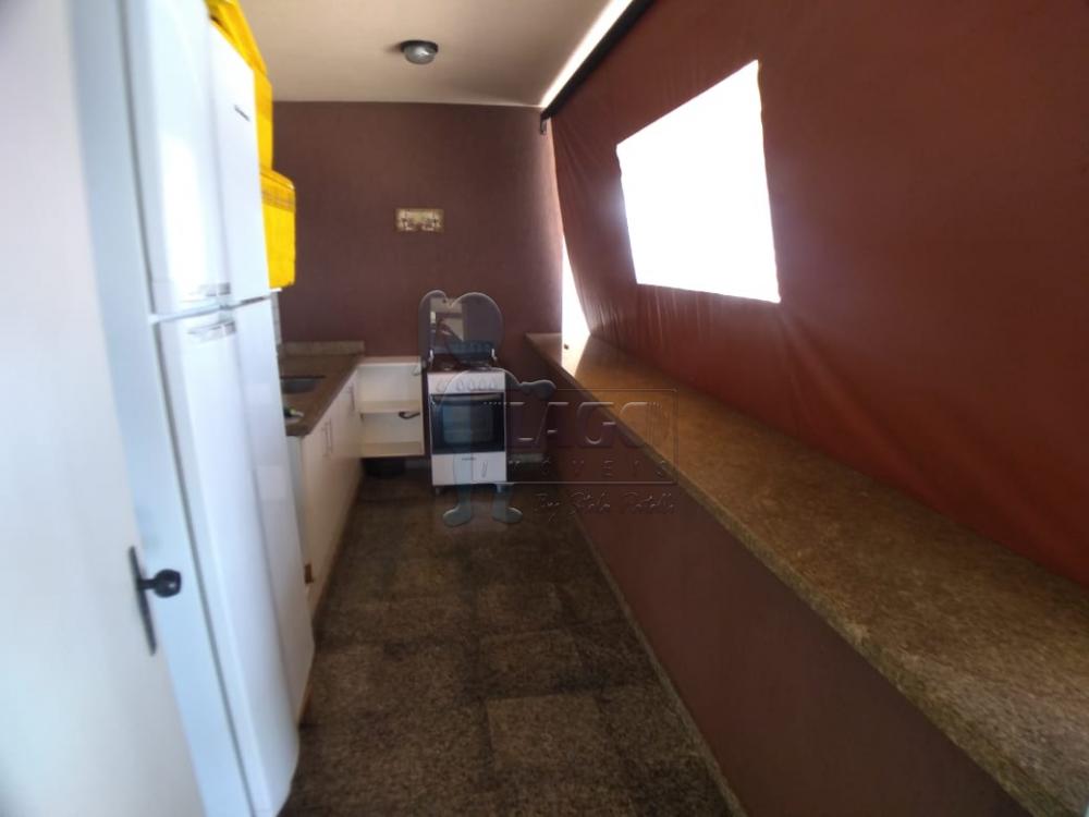 Comprar Apartamento / Padrão em Ribeirão Preto R$ 380.000,00 - Foto 30