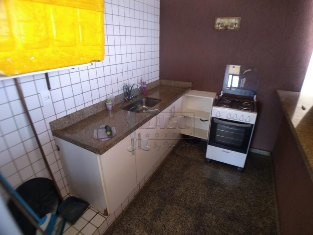 Comprar Apartamento / Padrão em Ribeirão Preto R$ 380.000,00 - Foto 31