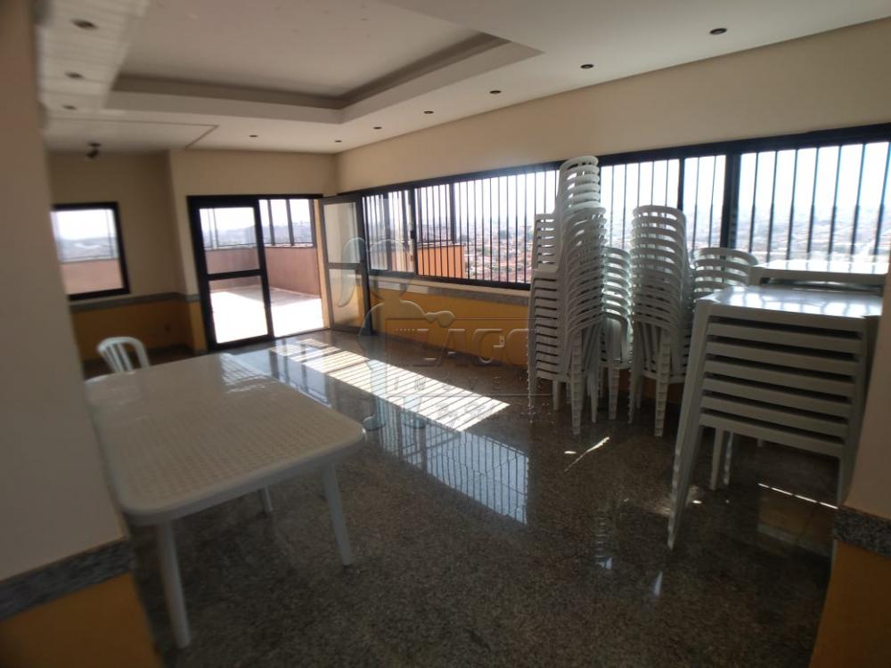 Comprar Apartamentos / Padrão em Ribeirão Preto R$ 370.000,00 - Foto 21