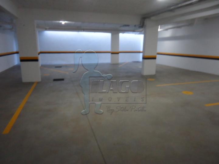 Comprar Comercial condomínio / Sala comercial em Ribeirão Preto R$ 265.000,00 - Foto 13