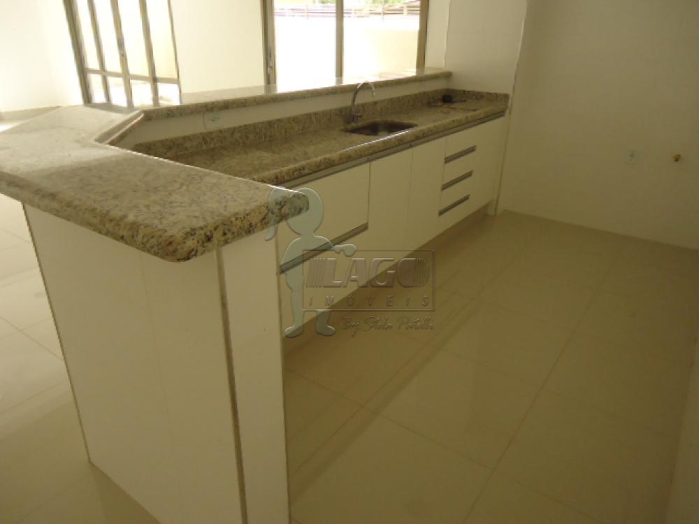 Alugar Apartamentos / Cobertura em Ribeirão Preto R$ 5.200,00 - Foto 26