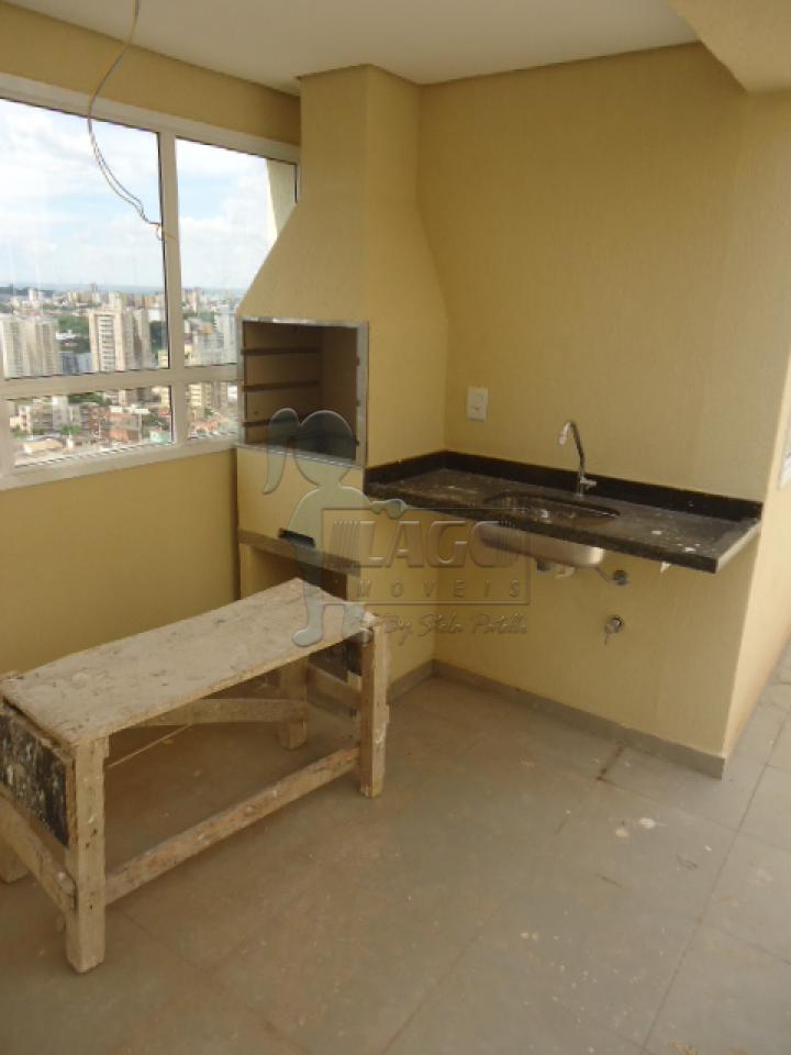 Comprar Apartamento / Padrão em Ribeirão Preto R$ 430.000,00 - Foto 22