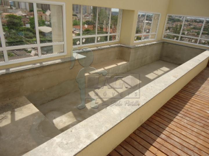 Comprar Apartamentos / Padrão em Ribeirão Preto R$ 430.000,00 - Foto 23