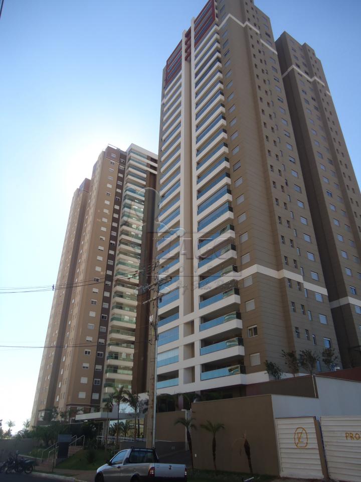 Comprar Apartamentos / Padrão em Ribeirão Preto R$ 1.120.000,00 - Foto 18