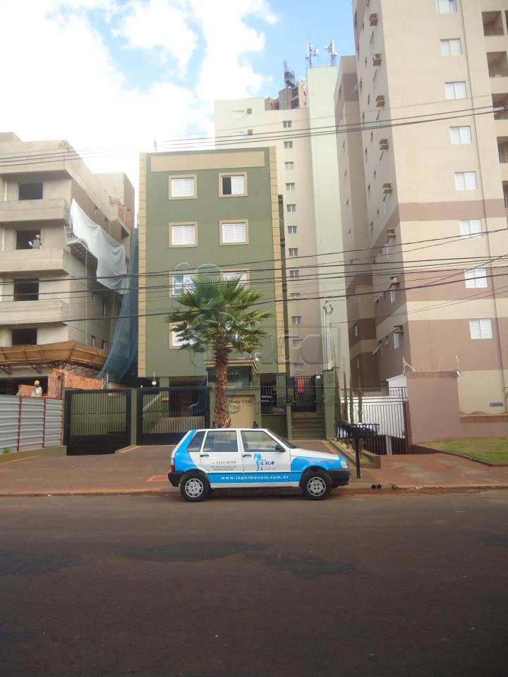 Alugar Apartamento / Padrão em Ribeirão Preto R$ 1.300,00 - Foto 13