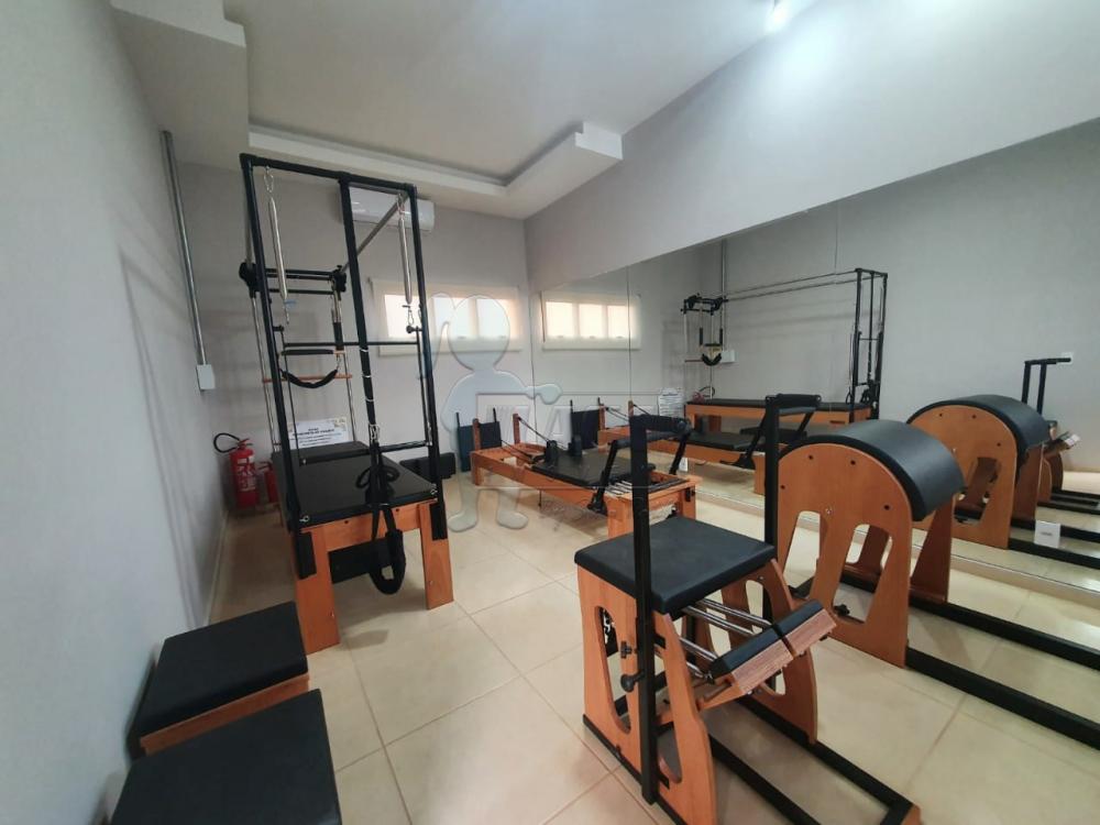 Comprar Casa condomínio / Padrão em Ribeirão Preto R$ 1.550.000,00 - Foto 33