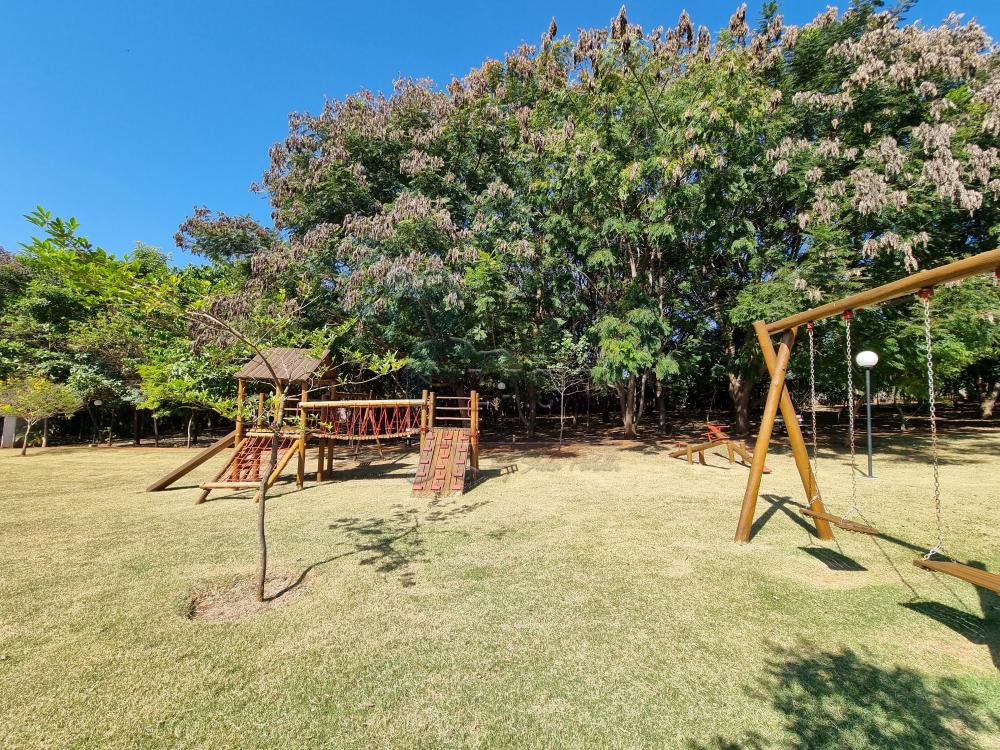 Comprar Terrenos / Condomínio em Ribeirão Preto R$ 290.000,00 - Foto 11