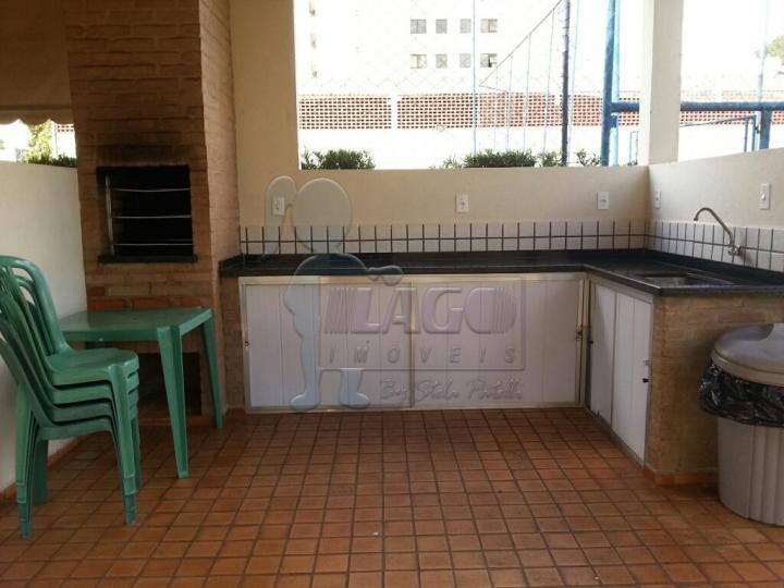 Comprar Apartamentos / Padrão em Ribeirão Preto R$ 400.000,00 - Foto 31