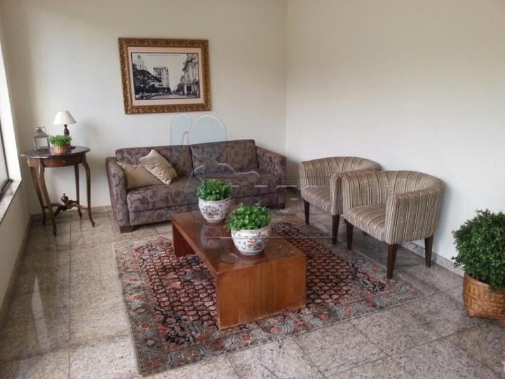 Comprar Apartamento / Padrão em Ribeirão Preto R$ 450.000,00 - Foto 33