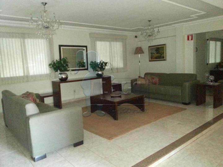 Alugar Apartamentos / Padrão em Ribeirão Preto R$ 1.400,00 - Foto 32