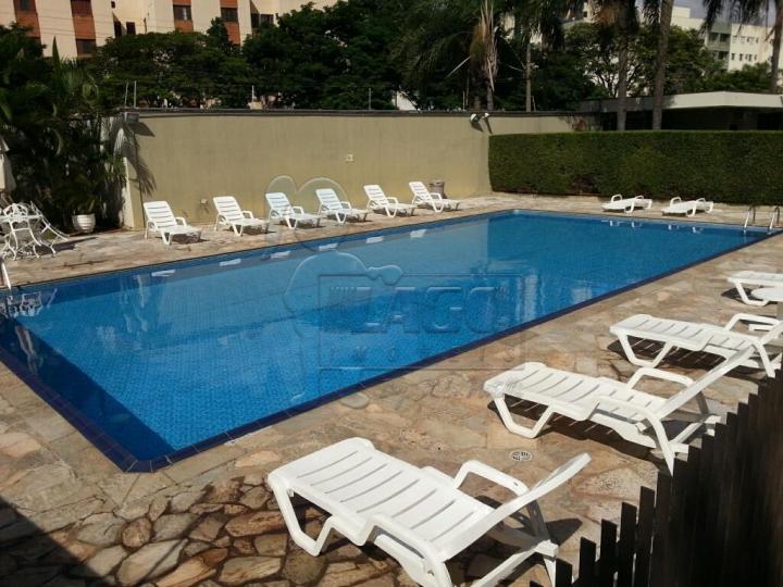 Comprar Apartamento / Padrão em Ribeirão Preto R$ 450.000,00 - Foto 23