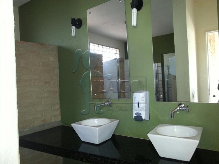 Comprar Apartamentos / Padrão em Ribeirão Preto R$ 480.000,00 - Foto 26