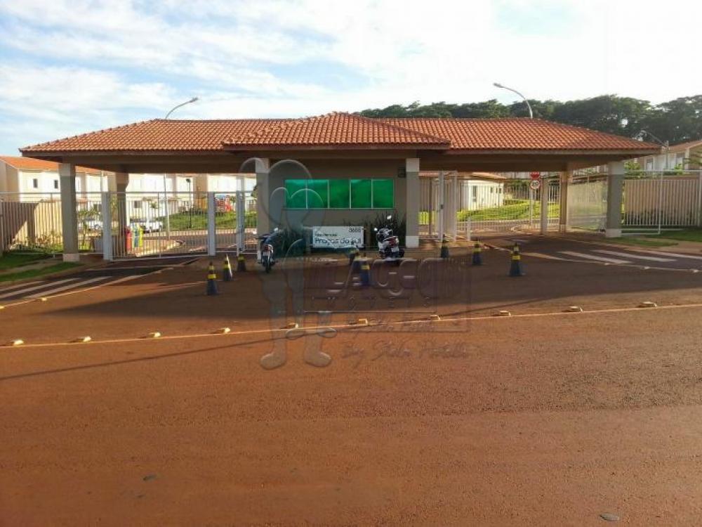 Comprar Casa condomínio / Padrão em Ribeirão Preto R$ 735.000,00 - Foto 11