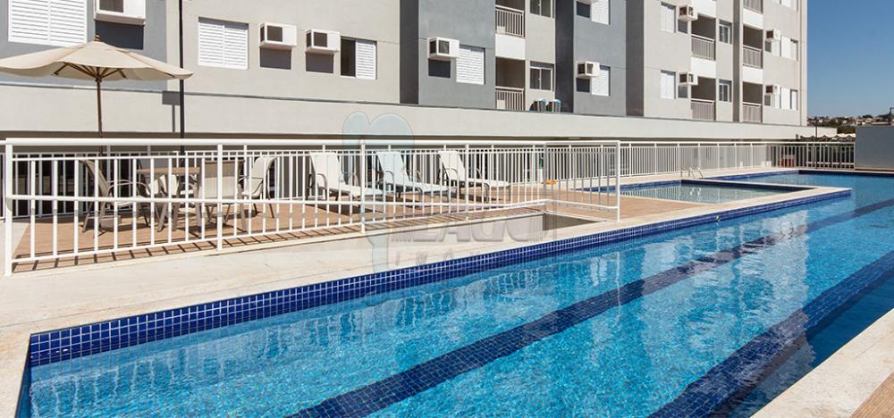 Comprar Apartamento / Duplex em Ribeirão Preto R$ 430.000,00 - Foto 19