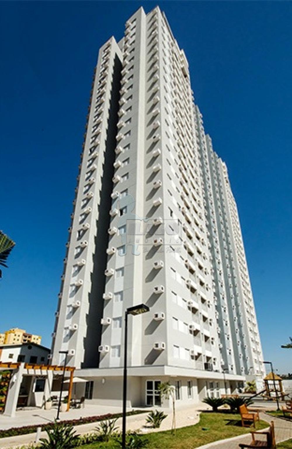 Comprar Apartamento / Duplex em Ribeirão Preto R$ 430.000,00 - Foto 8