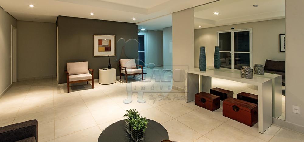 Comprar Apartamento / Duplex em Ribeirão Preto R$ 430.000,00 - Foto 16